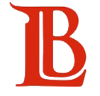 Long Beach City College